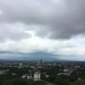 Jaraguá do Sul