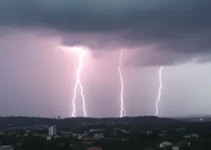 Últimas noticias de Jaraguá do Sul