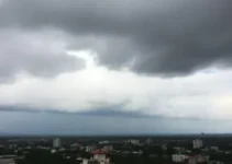 Jaraguá do Sul
