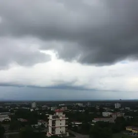 Jaraguá do Sul