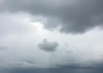 Jaraguá do Sul