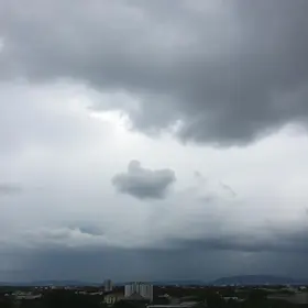 Jaraguá do Sul