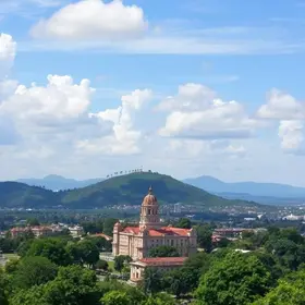 qualidade de vida em Jaraguá do Sul