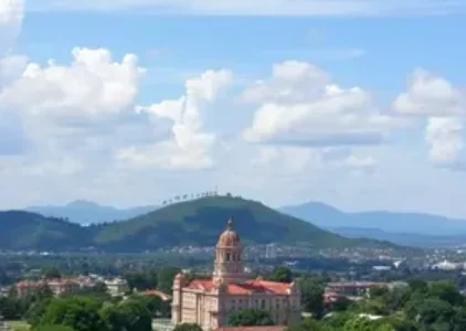 Últimas noticias de Jaraguá do Sul