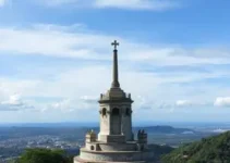 Jaraguá do Sul no Sul-Brasileiro de Natação