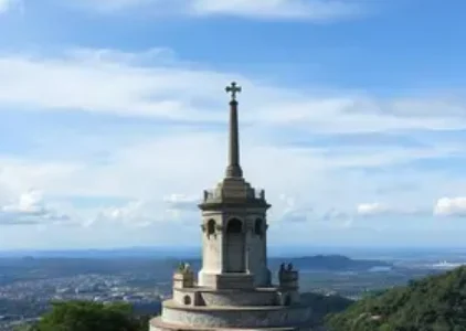 Últimas noticias de Jaraguá do Sul