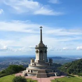 Jaraguá do Sul no Sul-Brasileiro de Natação