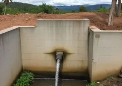 Últimas noticias de Jaraguá do Sul