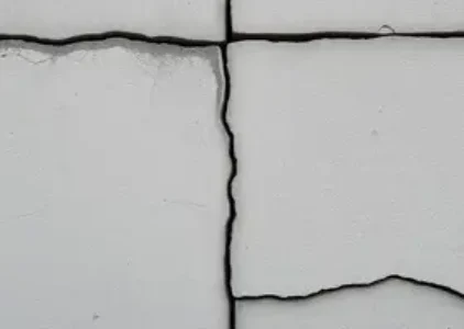 Últimas noticias de Jaraguá do Sul