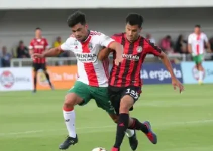 Últimas noticias de Jaraguá do Sul
