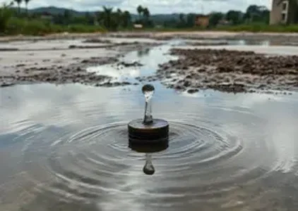 Últimas noticias de Jaraguá do Sul