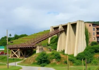 Últimas noticias de Jaraguá do Sul