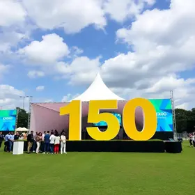 Expo150