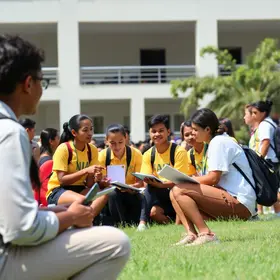 auxiliar de higienização
