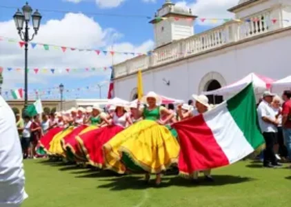 Últimas noticias de Jaraguá do Sul
