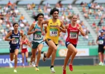 Campeonato Estadual Adulto 2026