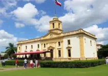 Jaraguá do Sul