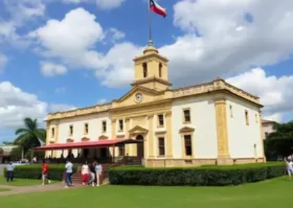 Últimas noticias de Jaraguá do Sul