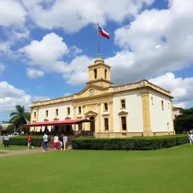 Jaraguá do Sul