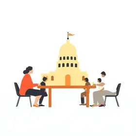 prerrogativas da advocacia