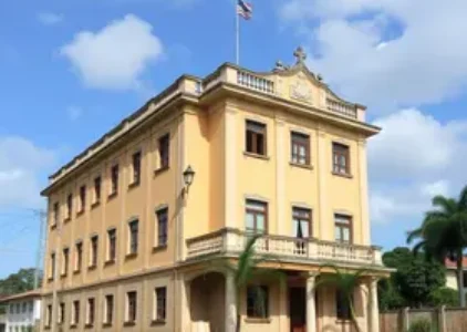 Últimas noticias de Jaraguá do Sul