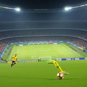 expediente Prefeitura Jaraguá do Sul jogo do Brasil