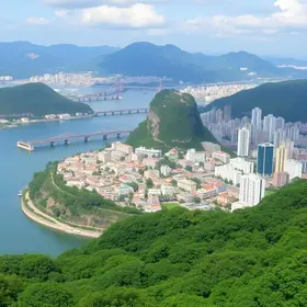 Jaraguá do Sul