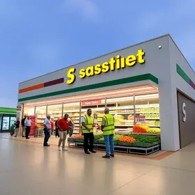 São José