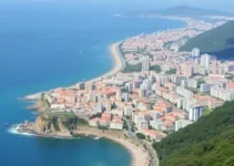 cidades mais seguras de SC com mais de 100 mil pessoas