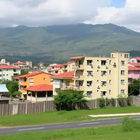 avanços habitacionais
