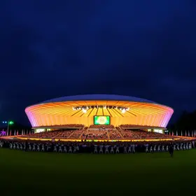 150 anos de Jaraguá do Sul