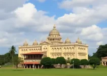 150 anos de Jaraguá do Sul