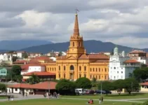 Jaraguá do Sul