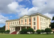 Hospital de Jaraguá do Sul