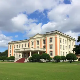 Hospital de Jaraguá do Sul