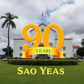 Período Eleitoral