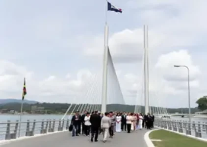 Últimas noticias de Jaraguá do Sul