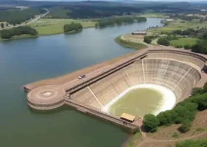 Últimas noticias de Jaraguá do Sul