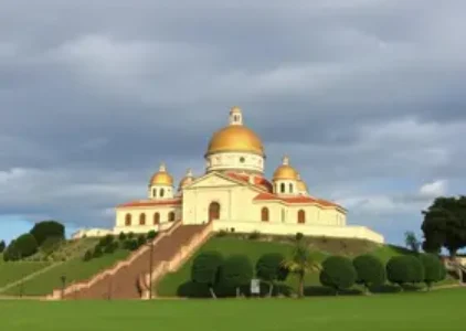 Últimas noticias de Jaraguá do Sul