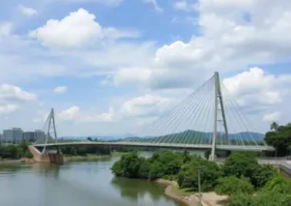 Últimas noticias de Jaraguá do Sul