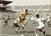 Jaraguá Futsal