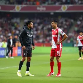 Filipe Luís AS Monaco