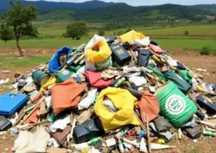 Últimas noticias de Jaraguá do Sul