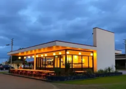 Últimas noticias de Jaraguá do Sul