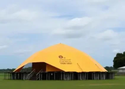 Últimas noticias de Jaraguá do Sul