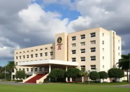 Últimas noticias de Jaraguá do Sul