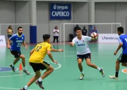 Últimas noticias de Jaraguá do Sul