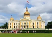 Jaraguá do Sul 150 anos
