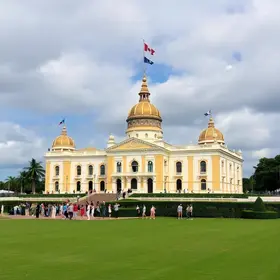 Jaraguá do Sul 150 anos
