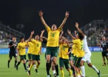 Joguinhos Abertos de SC